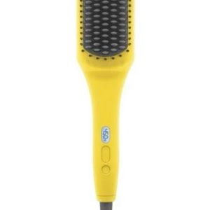 COPY - DRYBAR Brush Crush